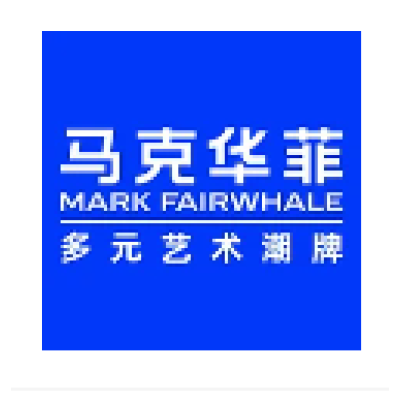 馬克華菲 MARK FAIRWHALE